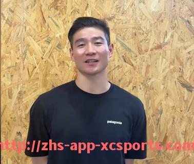 杏彩体育-英超新赛季球队大名单与转会变动盘点