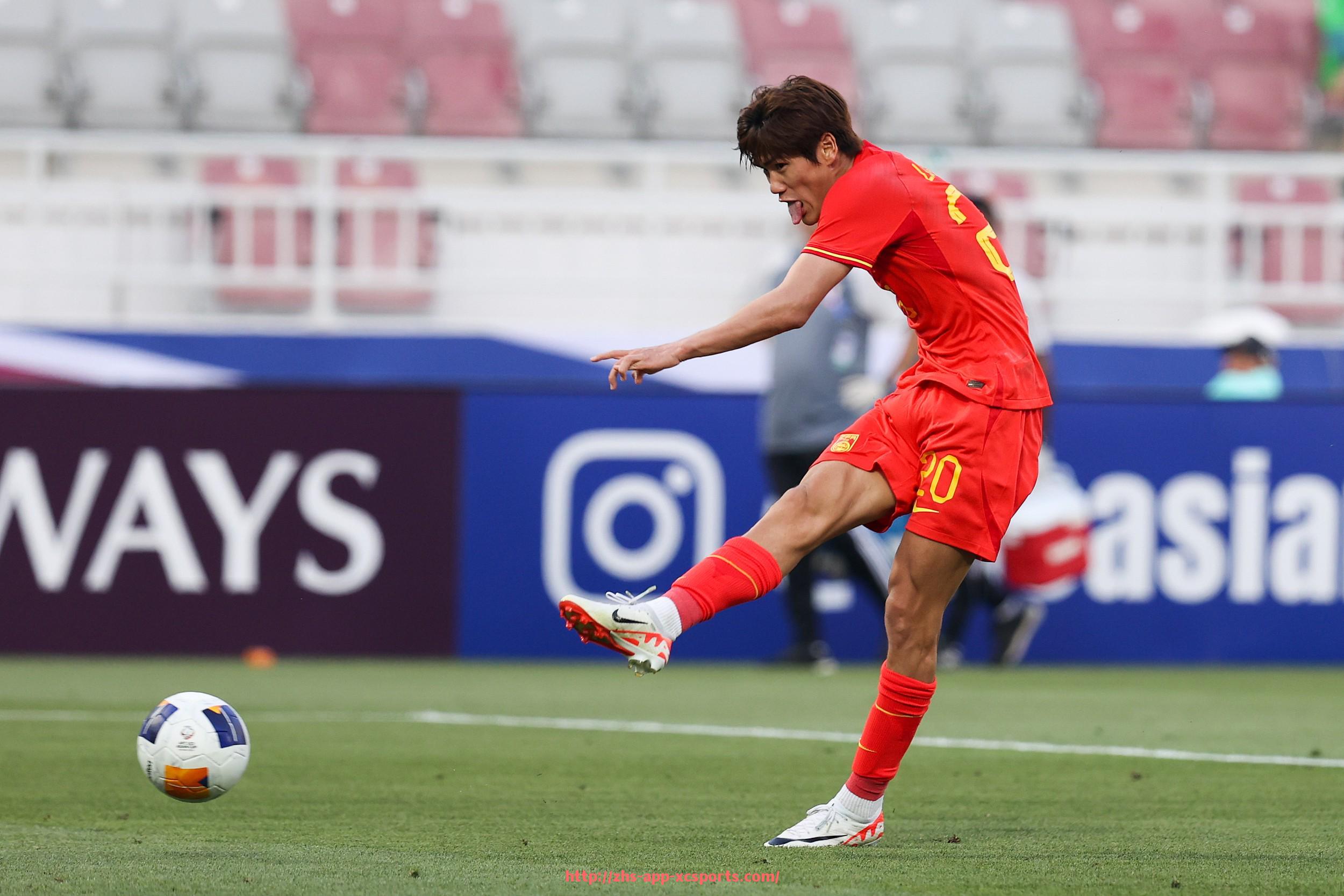 杏彩体育-英超球队10号：英超球队中担任10号位置的球员与意义