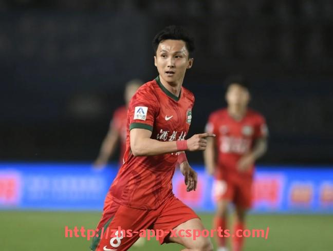 杏彩体育-西甲联赛视频免费直播:查找免费直播西甲联赛比赛的平台与资源