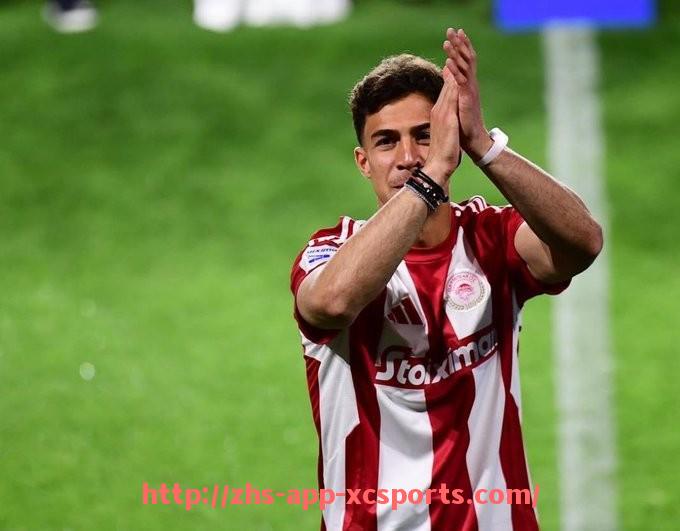 杏彩体育-西甲联赛视频免费直播:查找免费直播西甲联赛比赛的平台与资源