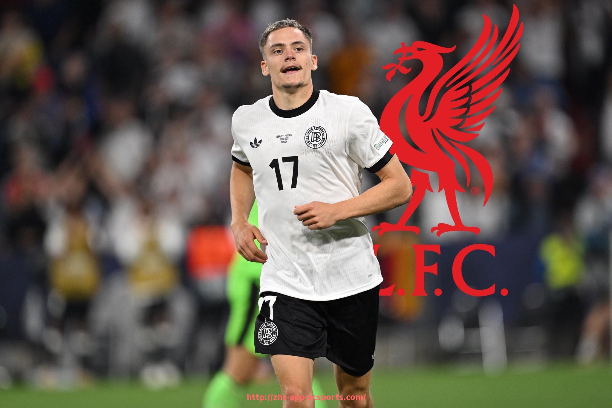 杏彩体育-法甲各大球队未来发展前景与潜在问题