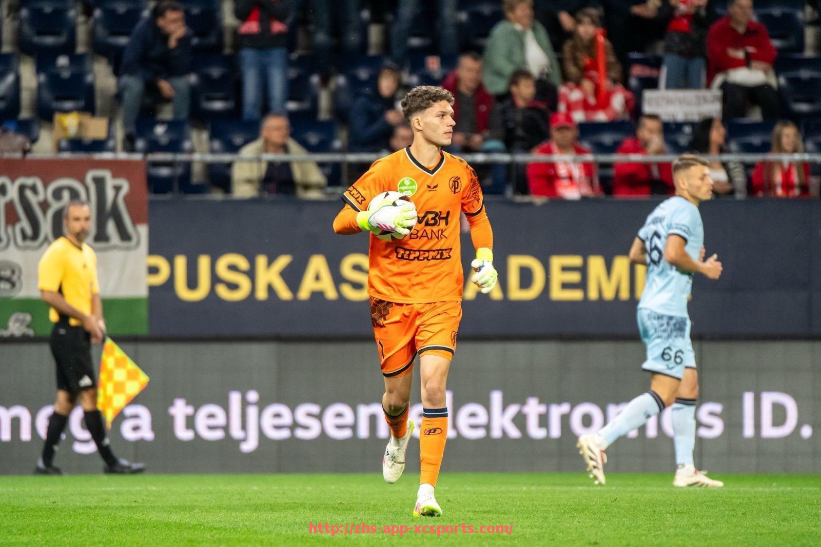 杏彩体育-法甲各大球队未来发展前景与潜在问题