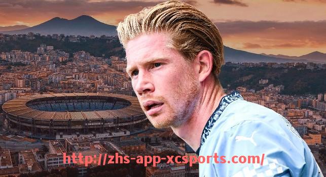 杏彩体育-英超联赛的官方主题曲与球队队歌大盘点