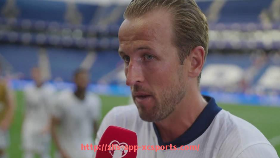 杏彩体育-世俱杯单人出场纪录保持者及其历届参赛表现