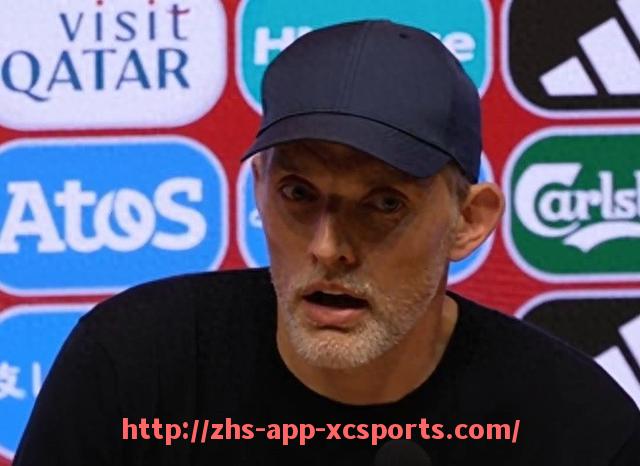 杏彩体育-世俱杯场馆座位分布图与票区类别解析