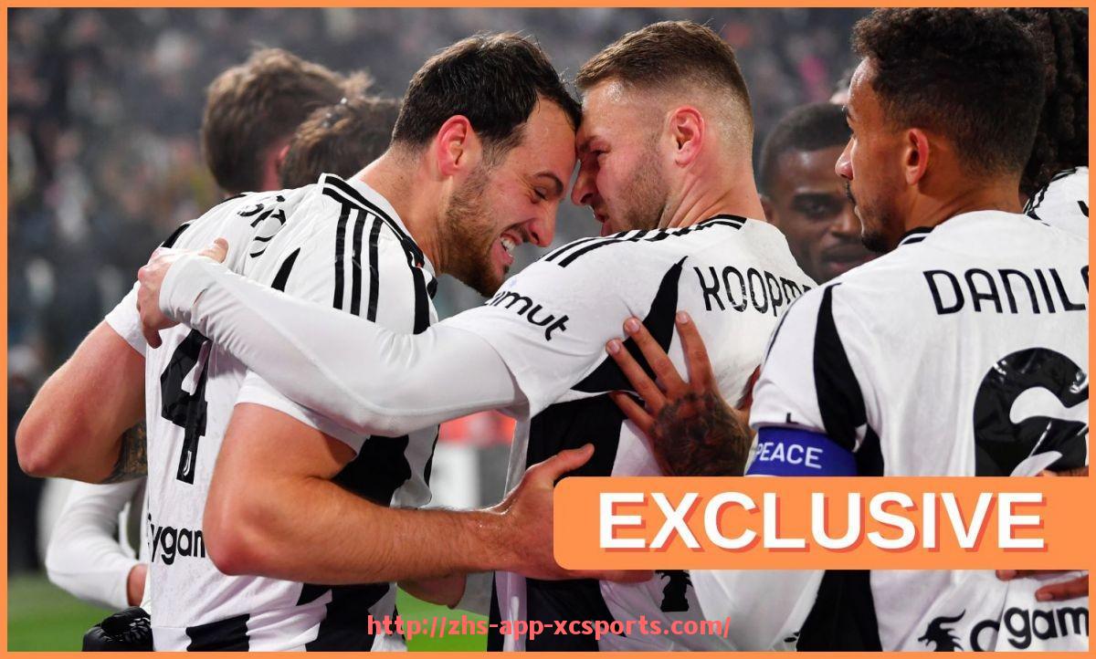 杏彩体育-世俱杯小红书推荐内容合集,赛事笔记吸引众多年轻用户