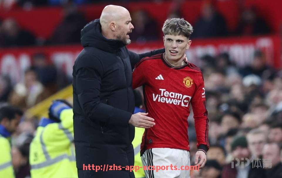 杏彩体育-世俱杯小红书推荐内容合集,赛事笔记吸引众多年轻用户