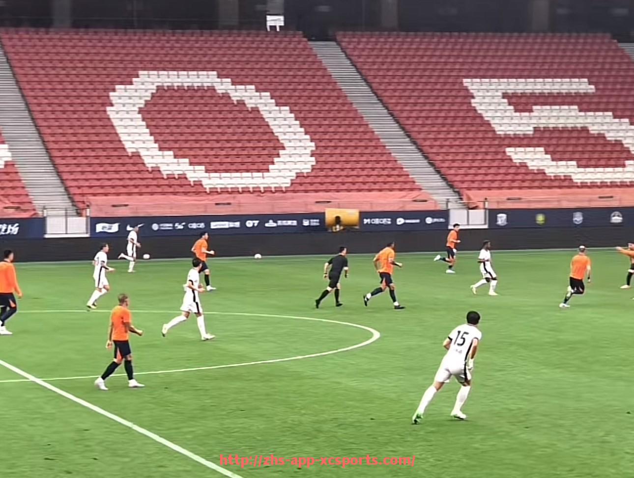 杏彩体育-世俱杯技术支持团队组建及专业能力提升方案