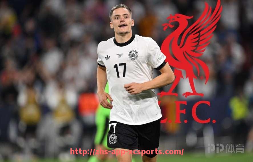 杏彩体育-世俱杯比赛换人时间分布统计及换人策略对比赛节奏的影响