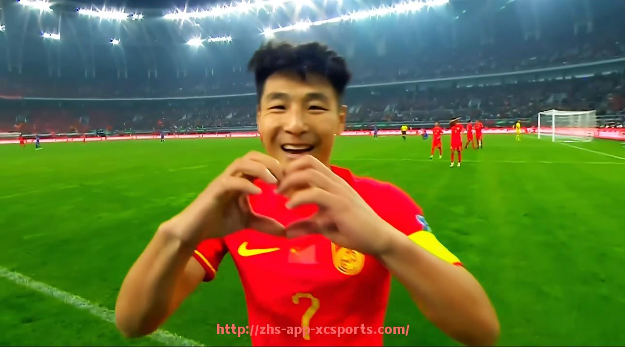 杏彩体育-世俱杯比赛用球规格及技术参数详细介绍