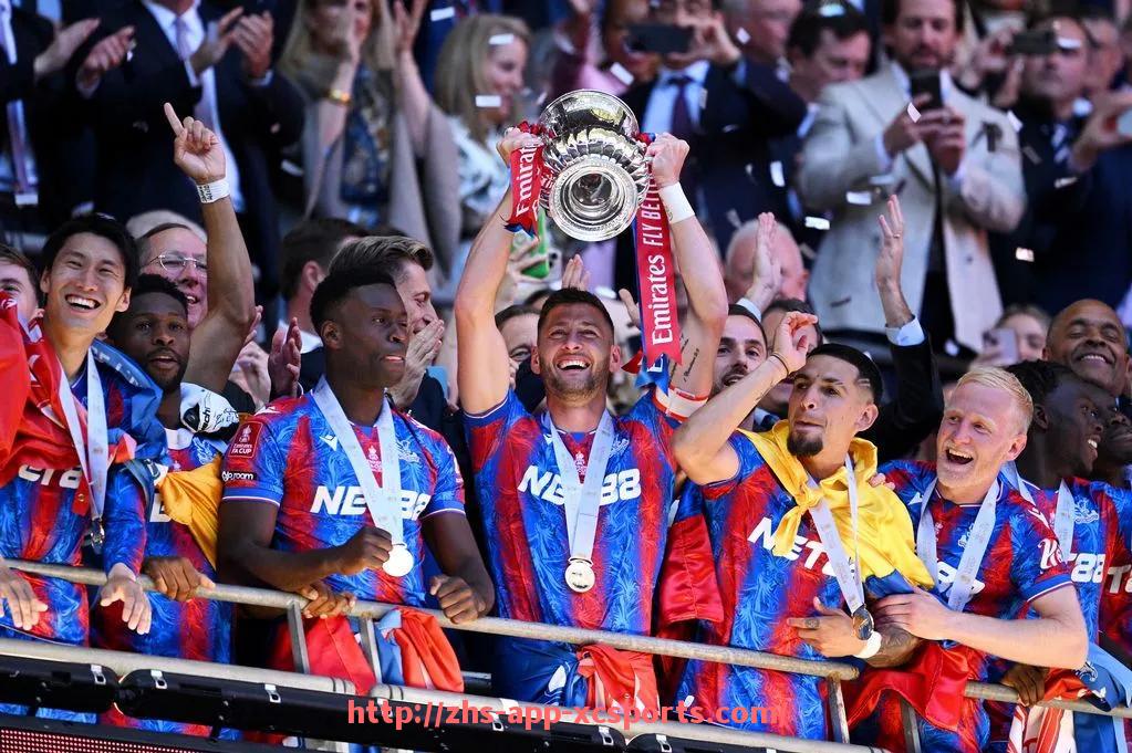 杏彩体育-世俱杯比赛用球规格及技术参数详细介绍