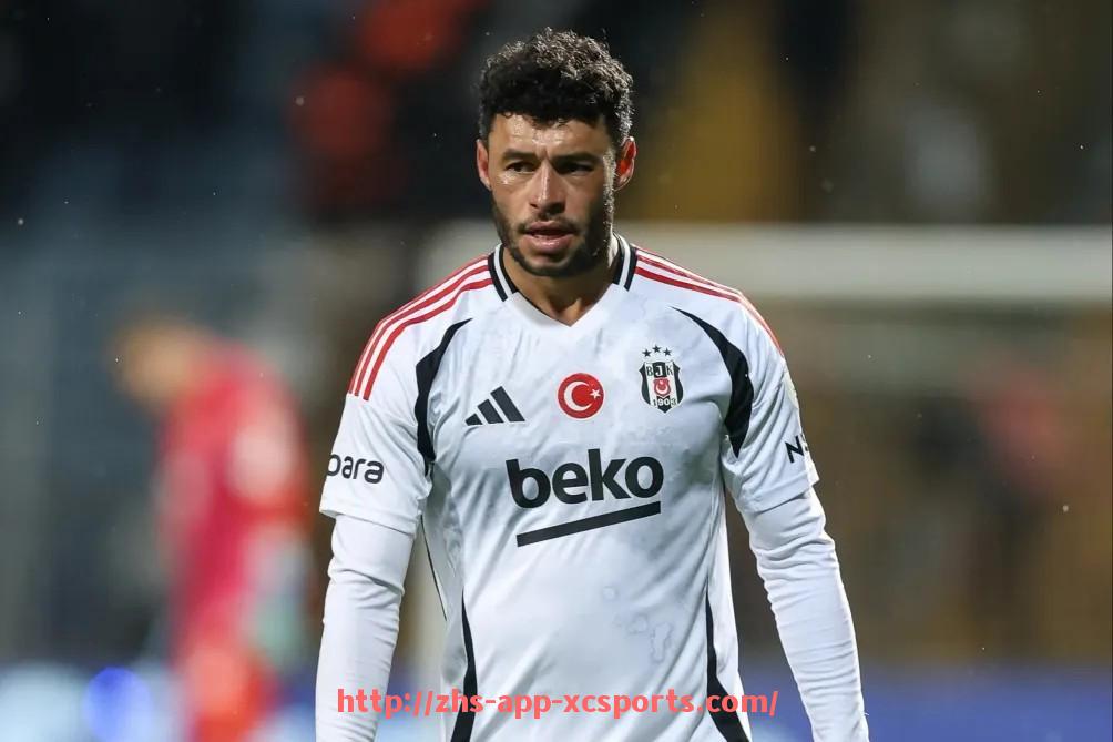 杏彩体育-詹姆斯·哈登在火箭队迎来新帮手助力球队提升战斗力