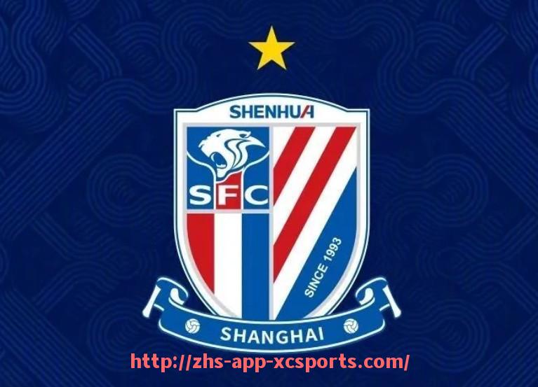 杏彩体育-詹姆斯·哈登在火箭队迎来新帮手助力球队提升战斗力