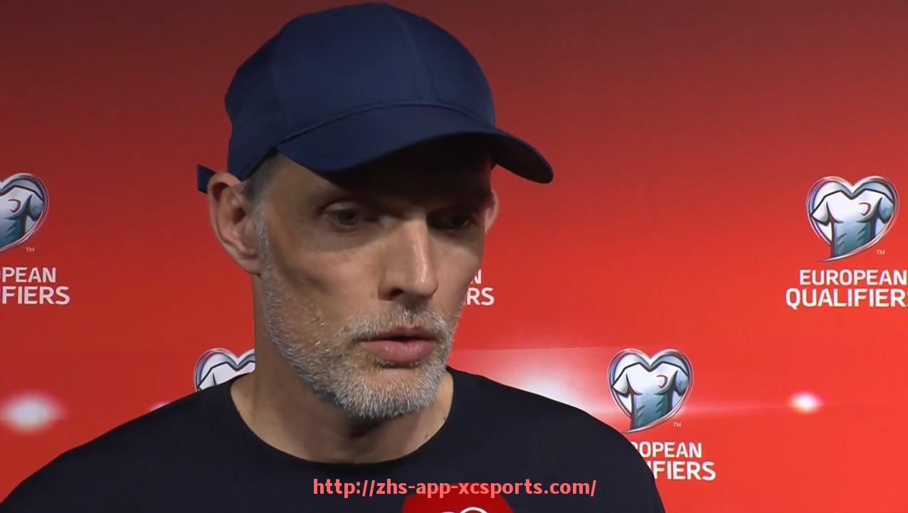 杏彩体育-世俱杯海外球迷远程观赛数据的统计与行为特征分析