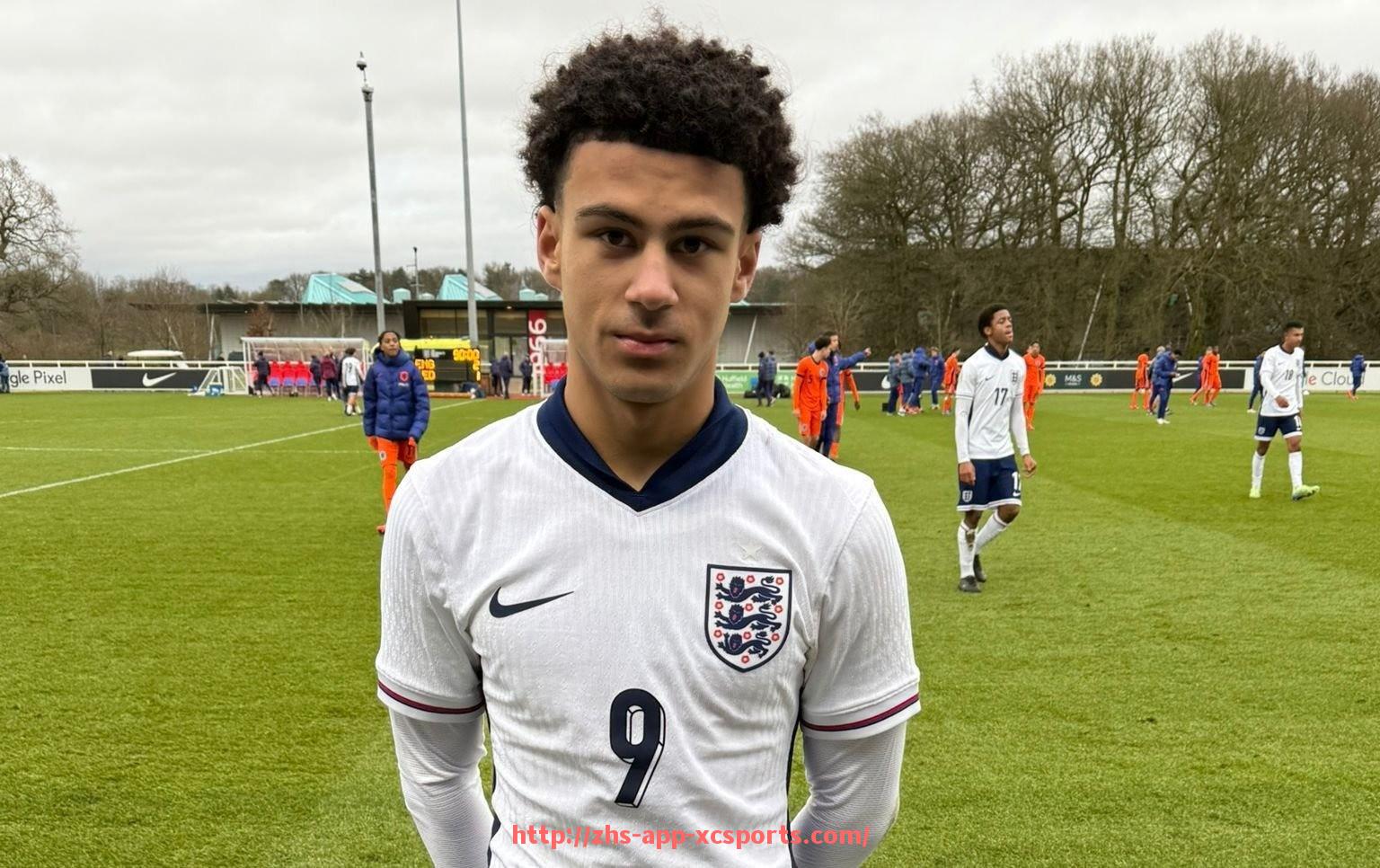 杏彩体育-火箭队比赛录像回放精选资源在线观看