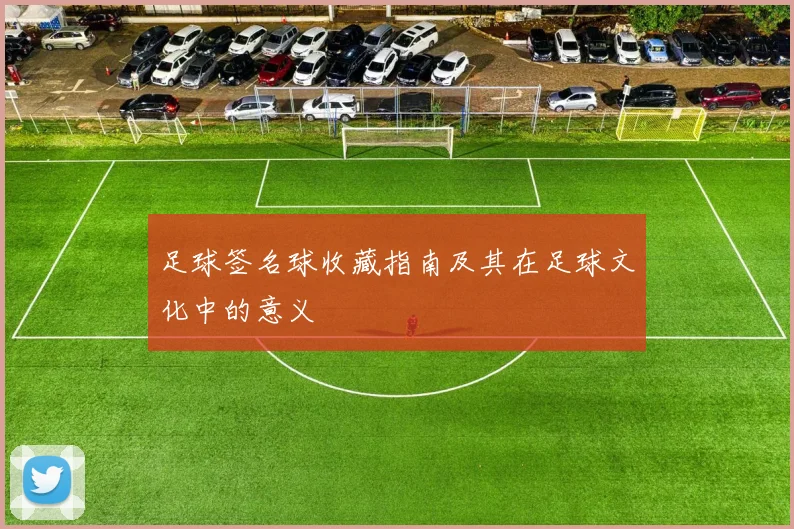 足球签名球收藏指南及其在足球文化中的意义