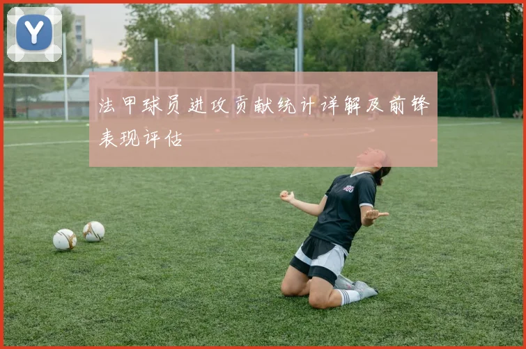 法甲球员进攻贡献统计详解及前锋表现评估