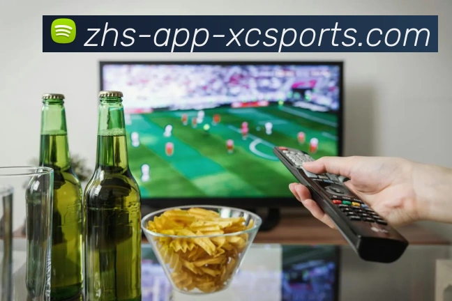 杏彩体育品牌故事