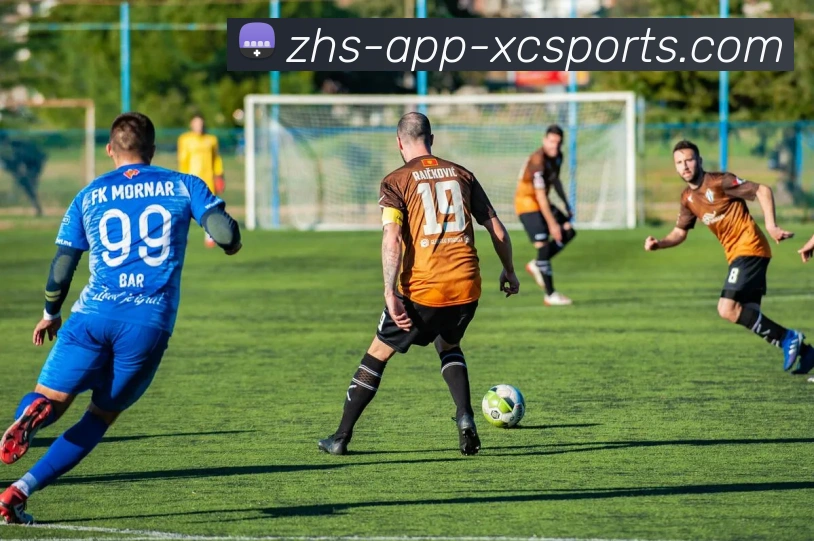 多媒体互动体验