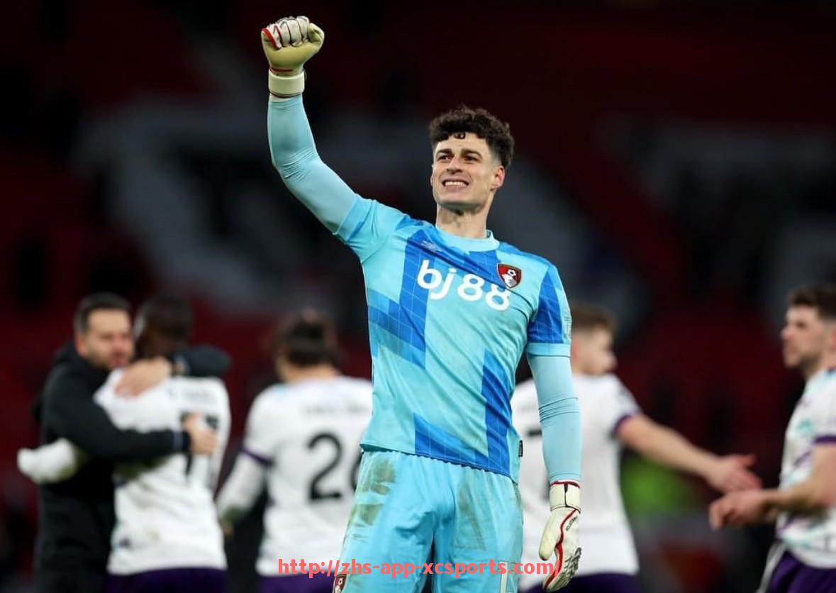 杏彩体育-世俱杯Facebook话题趋势：社交动态与粉丝互动