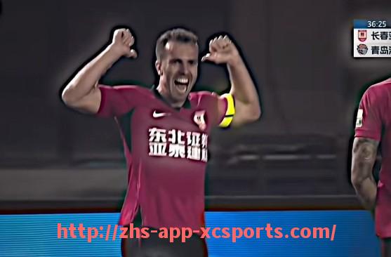 杏彩体育-世俱杯假球传闻讨论分析：赛事公信力是否受挑战？