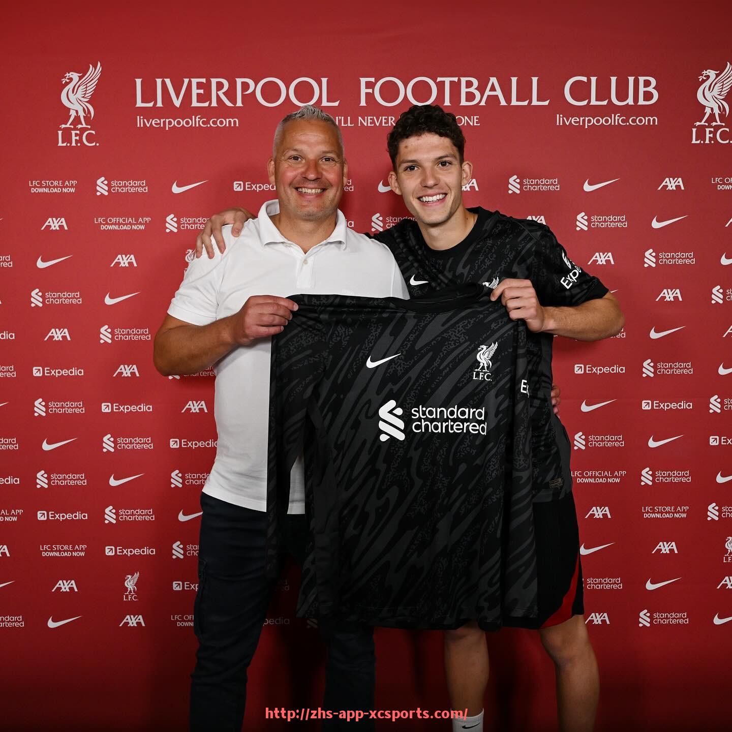 杏彩体育-CBA足球赛季赛程：CBA足球赛季的详细赛程与关注赛事