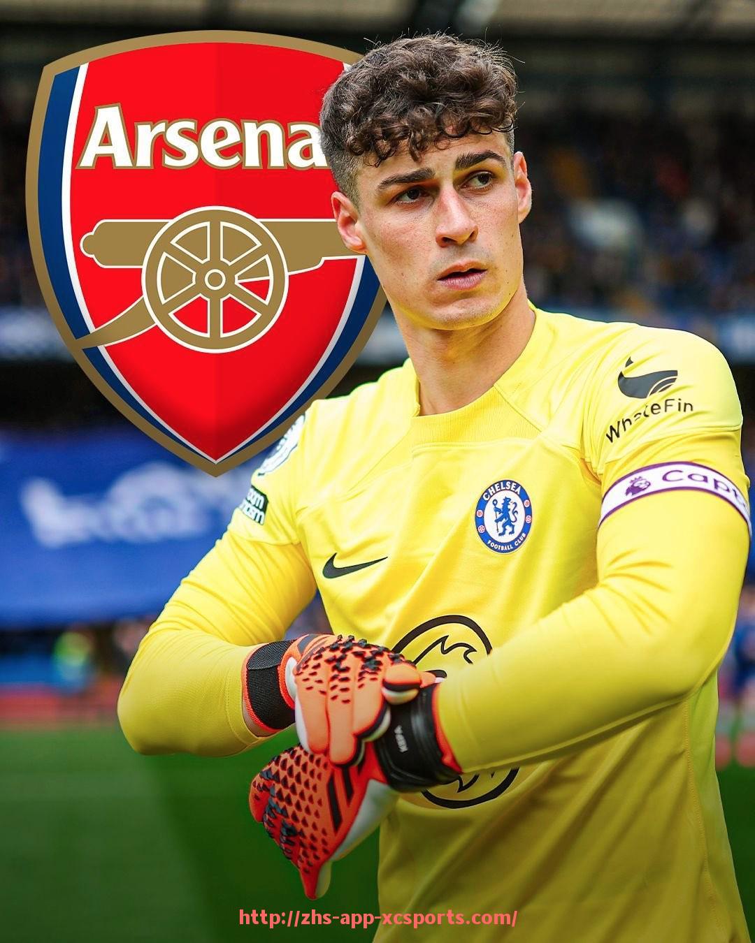 杏彩体育-德甲足球球队名称全解及名称背后的故事