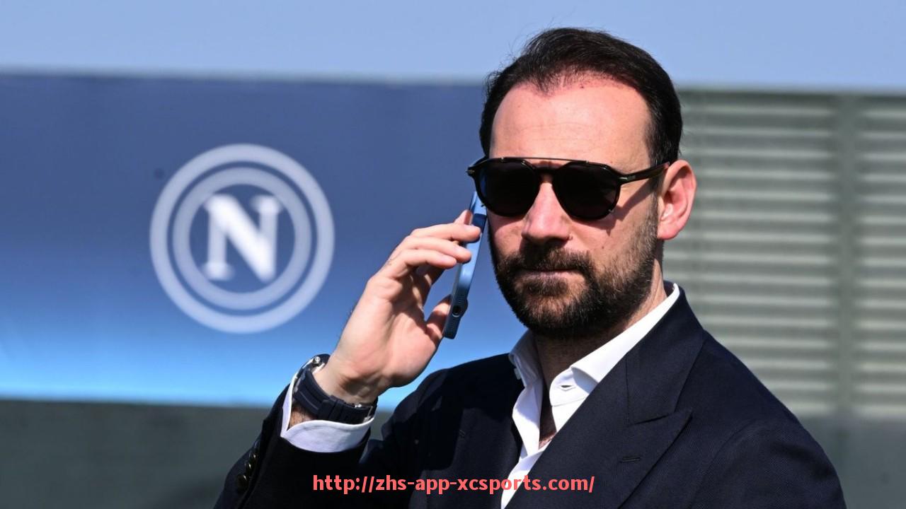 杏彩体育-世俱杯比赛暂停恢复流程中裁判职责划分与执行要求